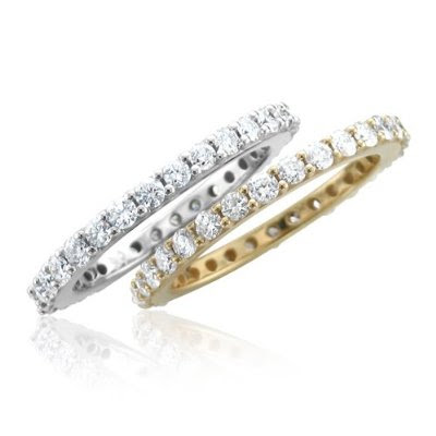 white+or+yellow+diamond+bridal