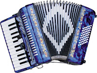 Piano Accordians