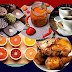 Foods That Can Cause Acid Reflux