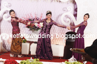 paketfotoweddingbandung