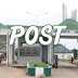 IMSU POST UTME REGISTRATION 2023/2024, ALL YOU NEED TO KNOW