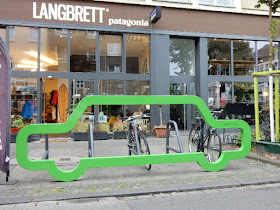 https://www.express.de/duesseldorf/neue-initiative-stadt-plant-bis-zum-jahresende-1200-radabstellplaetze--31160524