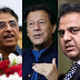 Defamation Election Commission case against Imran Khan, Fawad Chaudhry and Asad Umar scheduled for hearing