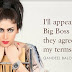 Qandeel Baloch offered 1.75 Crore for Big boss 10