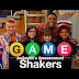 Game Shakers (Theme Song) free download mp3