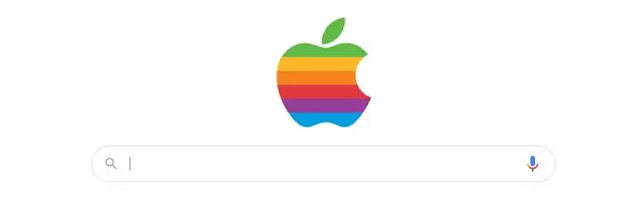 is Apple launching its own search engine?, apple, search engine of apple, apple company