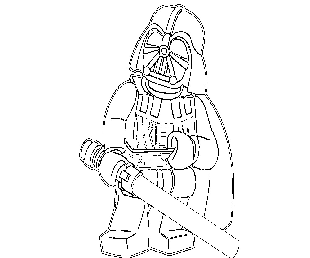 #8-top-lego-starwars-printable-coloring-pages by yumi