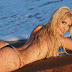 ♔... Wanda Nara - Nàng Wags Nỗi Tiếng Argentina
