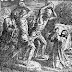 Victorius and his Brothers