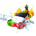 UPDATE TIENS FRUIT AND VEGETABLE CLEANER টিয়েন্স আপডেট ফলমূল ও সবজি ক্লিনার  Discount Price  14,781tk Cell 01919118016