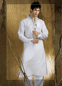Indian Kurta Pajama