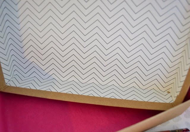 Birchbox (2)