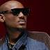 I’m not perfect, we all make mistakes – 2face Idibia confesses