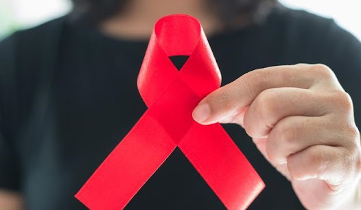 Sepanjang Tahun 2022, Pasien HIV/AIDS di Jatim Bertambah 6.145 Kasus
