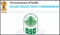 SSC