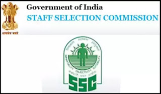 ssc