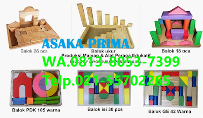 mainan indoor,mainan outdoor,ape indoor,ape outdoor,grosir mainan edukatif,produsen mainan edukatif,alat permainan edukatif,mainan kayu,balok pdk,balok natural,balok ape ,jual balok pdk,jual balok 505,produsen mainan edukatif,pengrajin mainan kayu