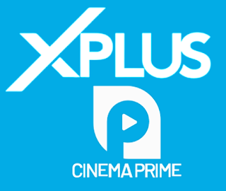 APK DE CANAIS FILMES E SÉRIES (XPLUS E CINEMA PRIME)