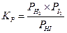 clip_image027