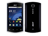 acer-liquid-mini-e310