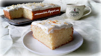 http://natomamochote.blogspot.com/2017/10/tres-leches-cake-ciasto-mleczne.html