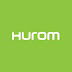 Hurom: Your All-In-One Juice Bar