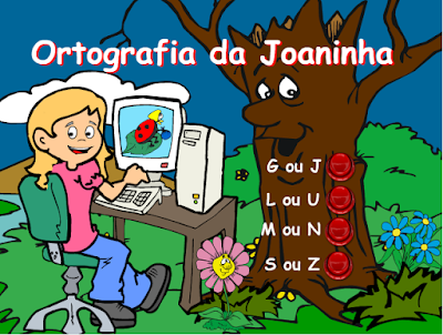 http://www.smartclass.com.br/joaninha_12.html