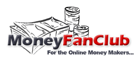 http://www.moneyfanclub.com/