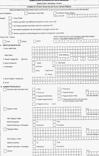   formulir pendaftaran npwp, formulir npwp online, formulir pendaftaran npwp badan, formulir pendaftaran npwp pribadi excel, contoh formulir npwp yang sudah diisi, contoh formulir npwp pribadi, formulir pendaftaran npwp pribadi 2016 excel, contoh formulir npwp pribadi yang sudah diisi, formulir pendaftaran wajib pajak orang pribadi 2016