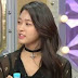 Seolhyun vivió sin esta necesidad crucial por cinco años