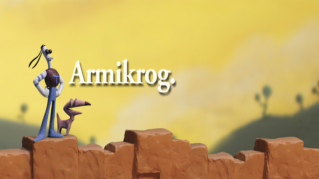 http://www.mondoxbox.com/recensione/2409/armikrog.html