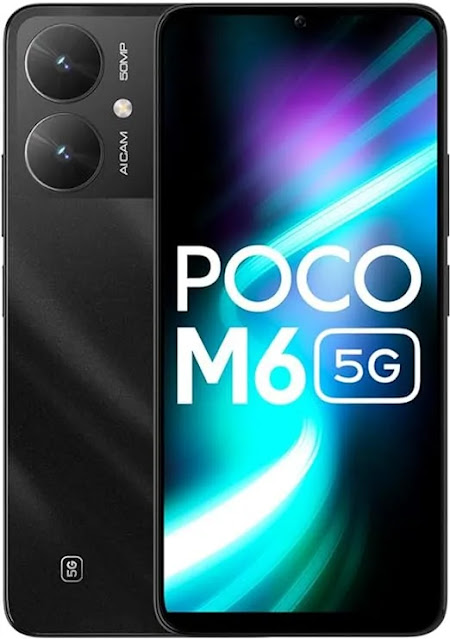 Best Mobile Under 10000 | Mobile