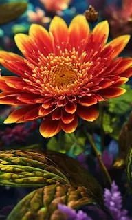 صورجميلة, صورخلفيات جميلة, خلفيات جوال, خلفيات hd