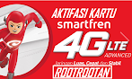 Tool Ispec Smartfren Apk : Config Anti FUP Smartfren - Blogs Files : Lalu kita lanjut di proses selanjutnya yakni kmau klik option lalu klik advenced dilanjut klik network selanjutnya klik.