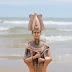  Osiris: The God of Egyptian Underworld // The Future According to Osiris the Egyptian God Experts- osiris the egyptian god 