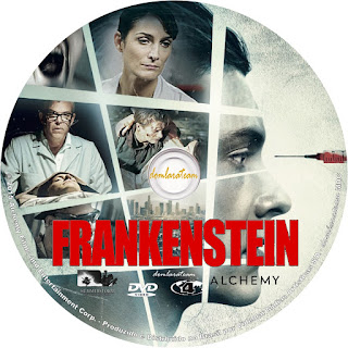 http://adf.ly/5733332/frankenstein2016c2