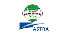 LOWONGAN KERJA MEDAN APRIL 2024 D3 S1 Di PT Astra Agro Lestari Tbk