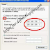 Cara Setting Ip Adress Di Windows XP