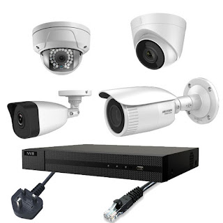 http://peakaerialsystems.weebly.com/cctv.html