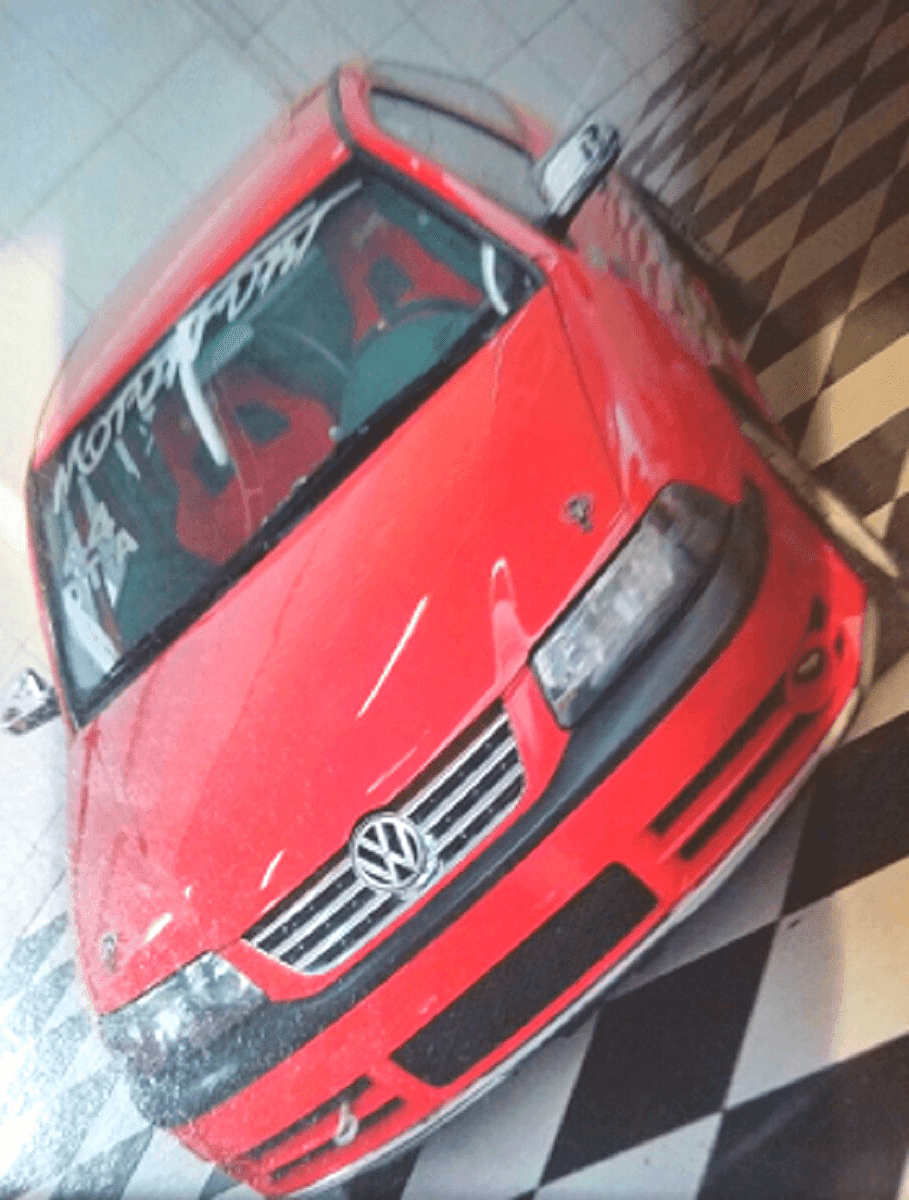 gol turbo g4 gol-g4-turbo