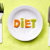 Cara Diet Sehat Ini Terbukti Ampuh Turunkan Berat Badan Tanpa Membahayakan Kesehatan