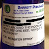 This Pharmacy Prescribes Monster Spray To Kids That Are Scared Of The Dark