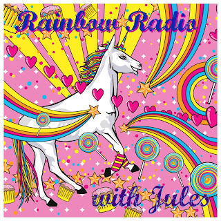 Rainbow+Radio.JPG