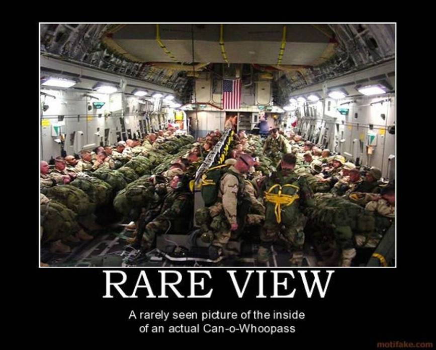 The teach Zone: Funny military pictures with captions