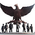 SEJARAH HARI KESAKTIAN PANCASILA