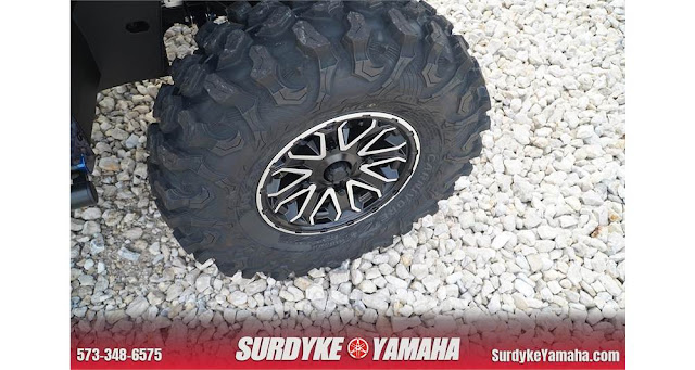 Surdyke Yamaha https://www.surdykeyamaha.com/inventory/2021-yamaha-wolverine-rmax2-1000-osage-beach-mo-65065-11106671i