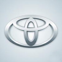 Toyota may trim 2012 production target