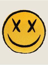 BENEFITS OF USING AN EMOJI DOMAIN