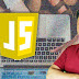 Modern Java Script From Scratch With Examples and Projects