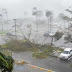Experto asegura trayectoria de tormenta Fiona es "mala noticia para República Dominicana"